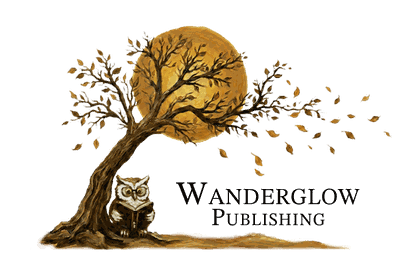 Wanderglow Publishing